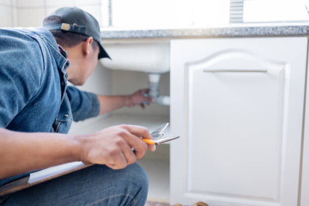 Best Best Plumbers Near Me  in Norris, TN