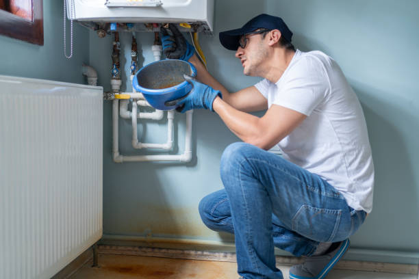 Best Plumbing Repair Near Me  in Norris, TN