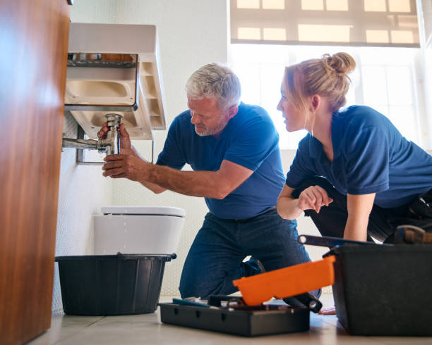 Best Plumbing Services Near Me  in Norris, TN